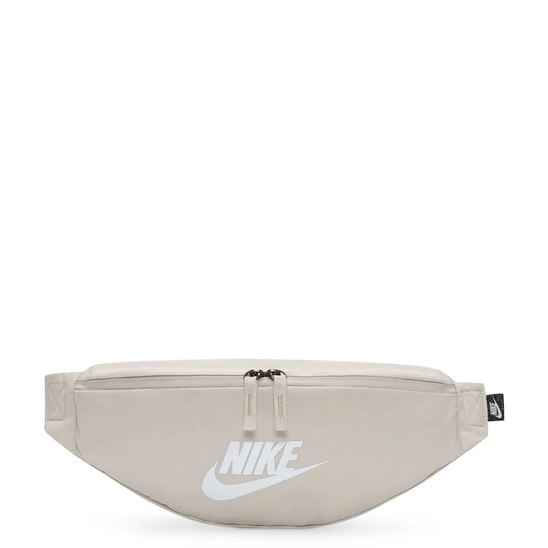 Nike - Heritage Waist Pack (DB0490 104)