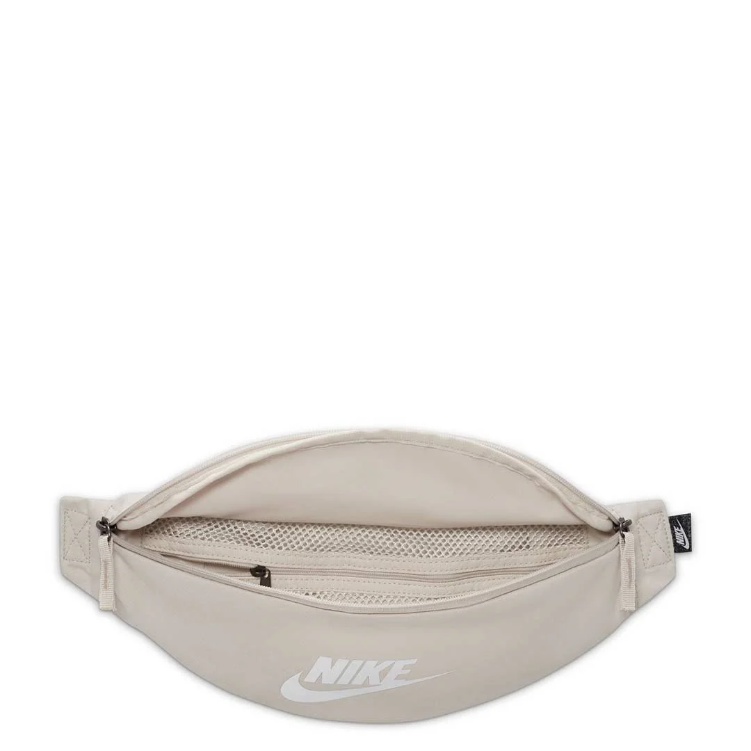 Nike - Heritage Waist Pack (DB0490 104) - Image 3