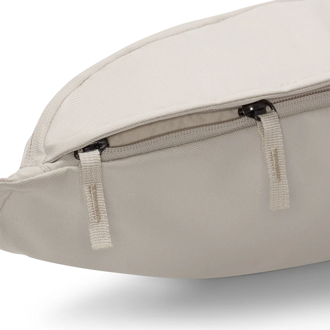 Nike - Heritage Waist Pack (DB0490 104) - Image 5