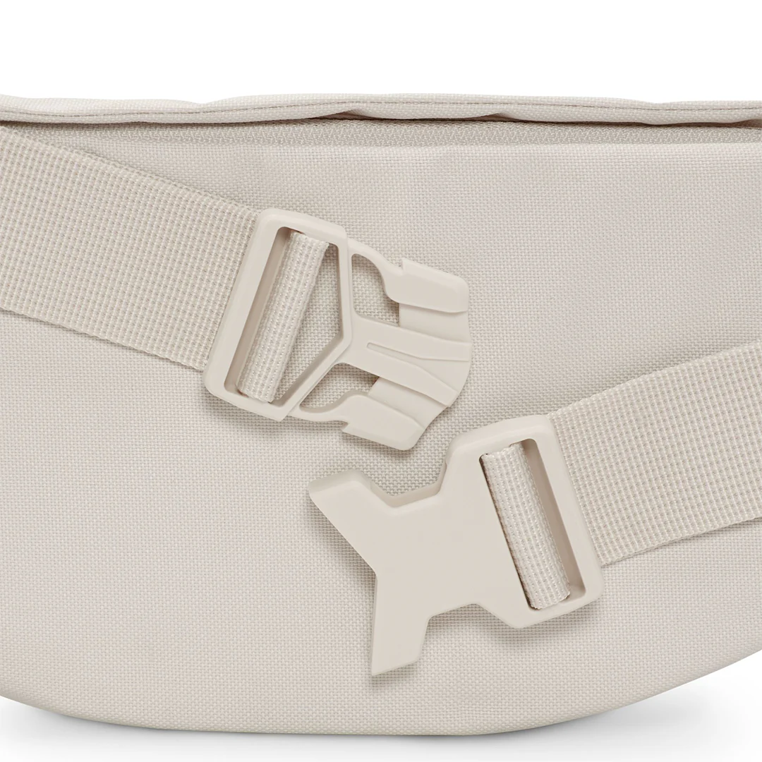 Nike - Heritage Waist Pack (DB0490 104) - Image 6