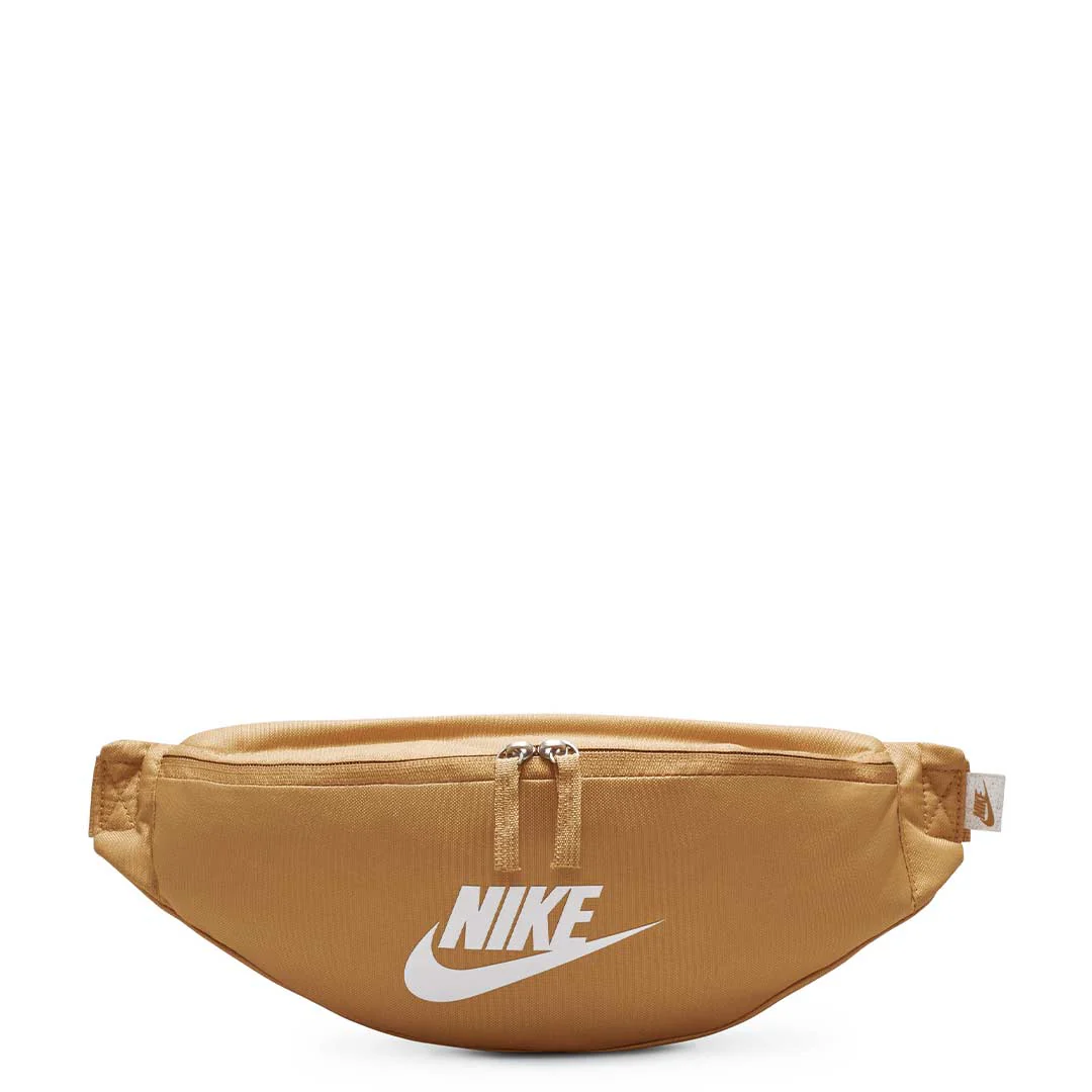 Nike - Heritage Waist Pack (DB0490 224)