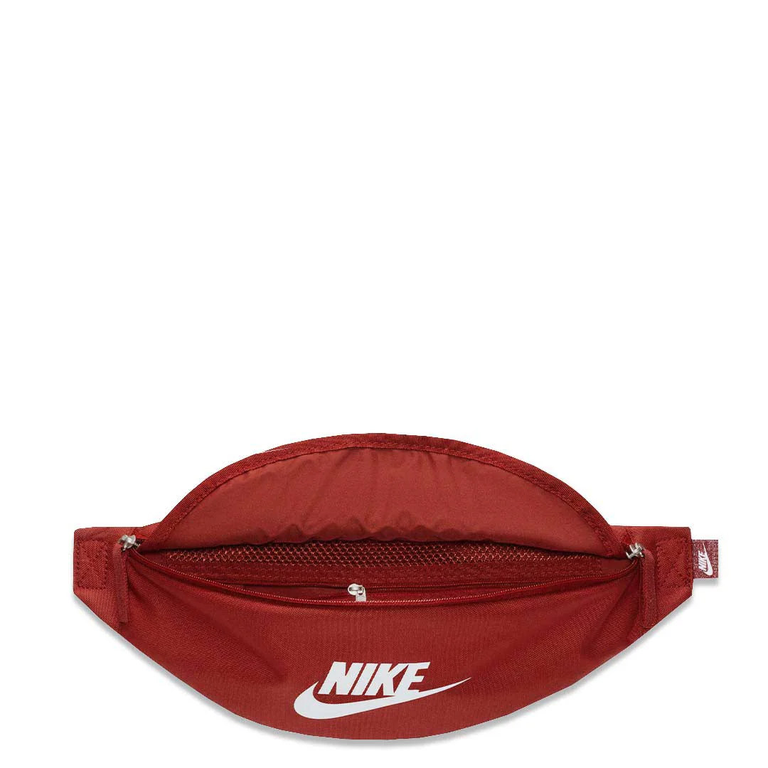 Nike - Heritage Waist Pack (DB0490 613) - Image 2