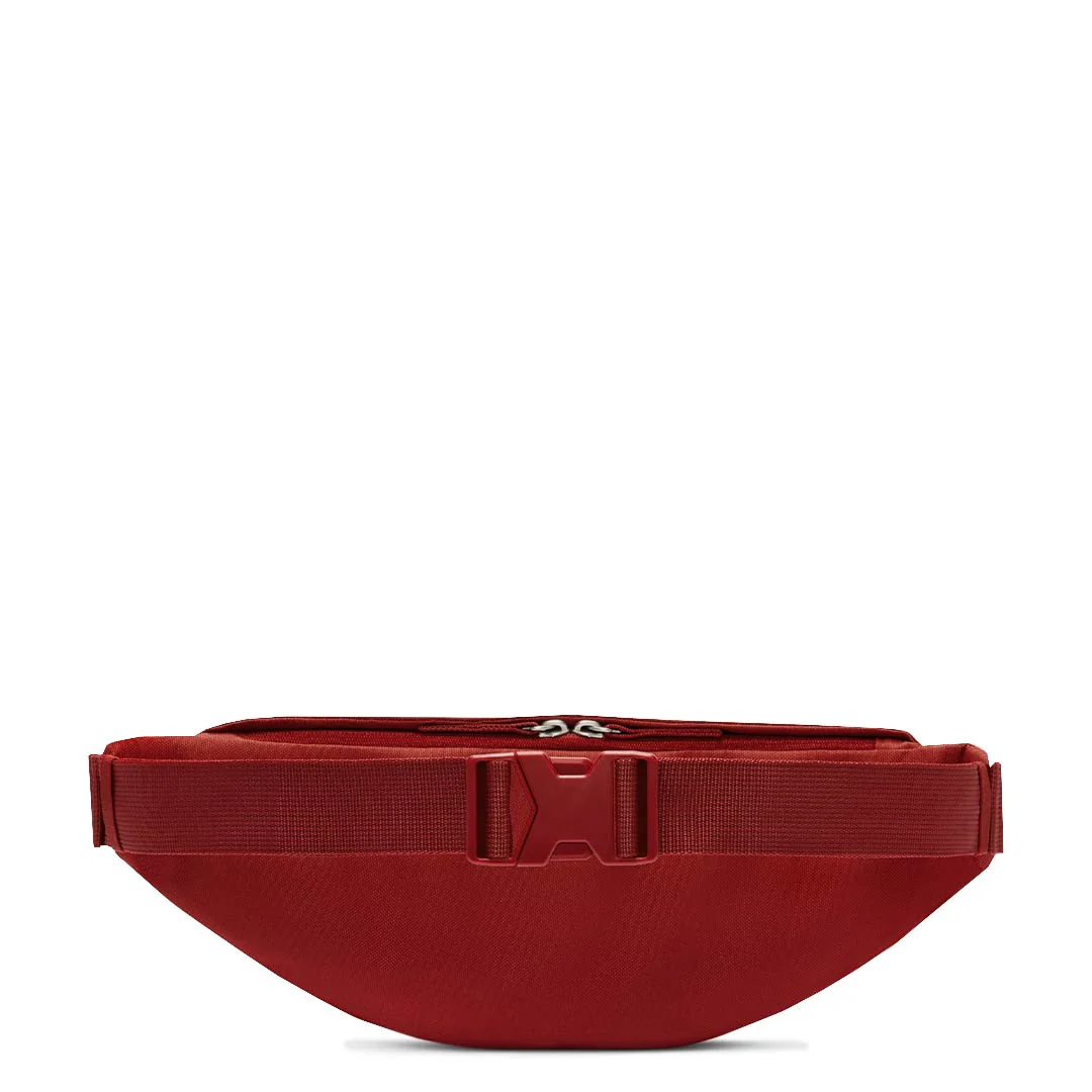 Nike - Heritage Waist Pack (DB0490 613) - Image 3
