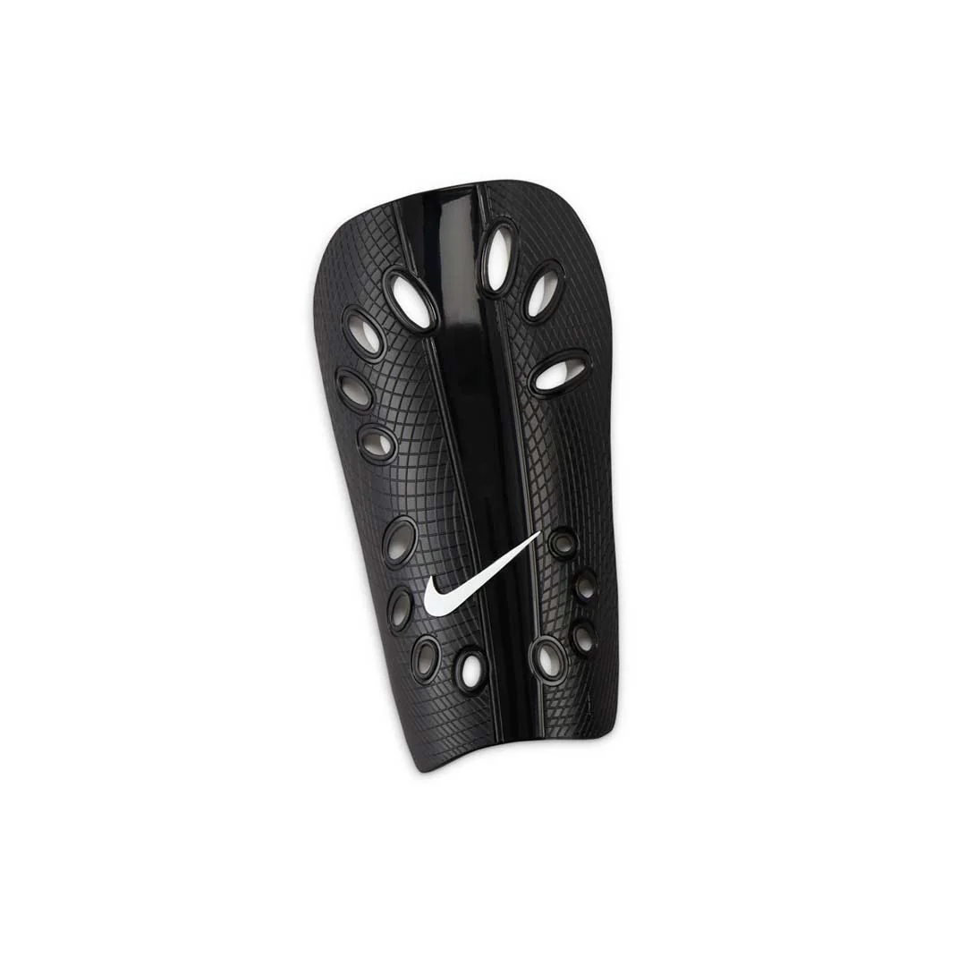 Nike - J Soccer Shinguard (SP0040 009) - Image 2