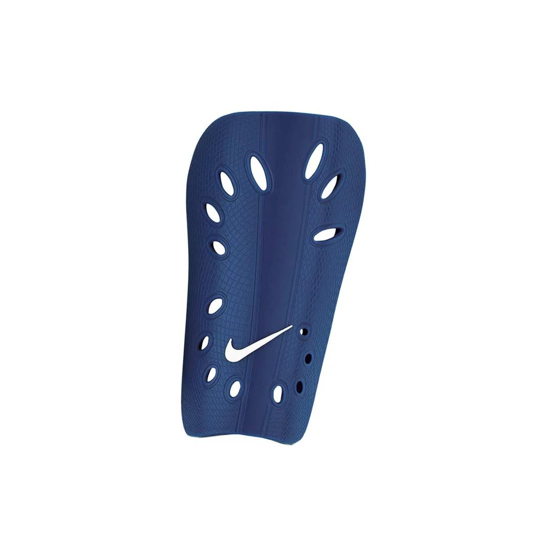 Nike - J Soccer Shinguard (SP0040 419) - Image 2