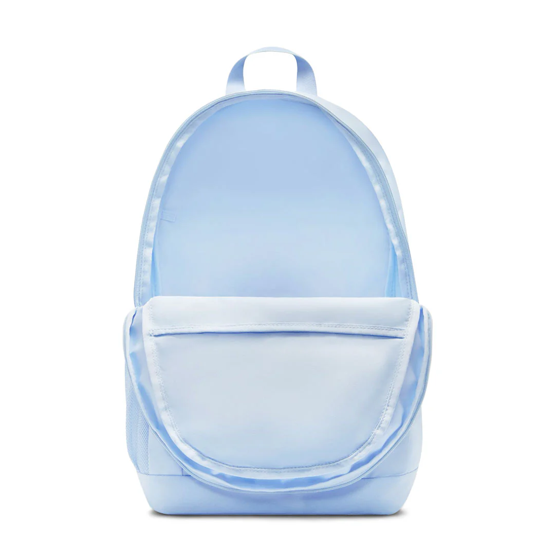 Nike - Kids' Elemental Shoebox Backpack (HJ4186 407) - Image 4