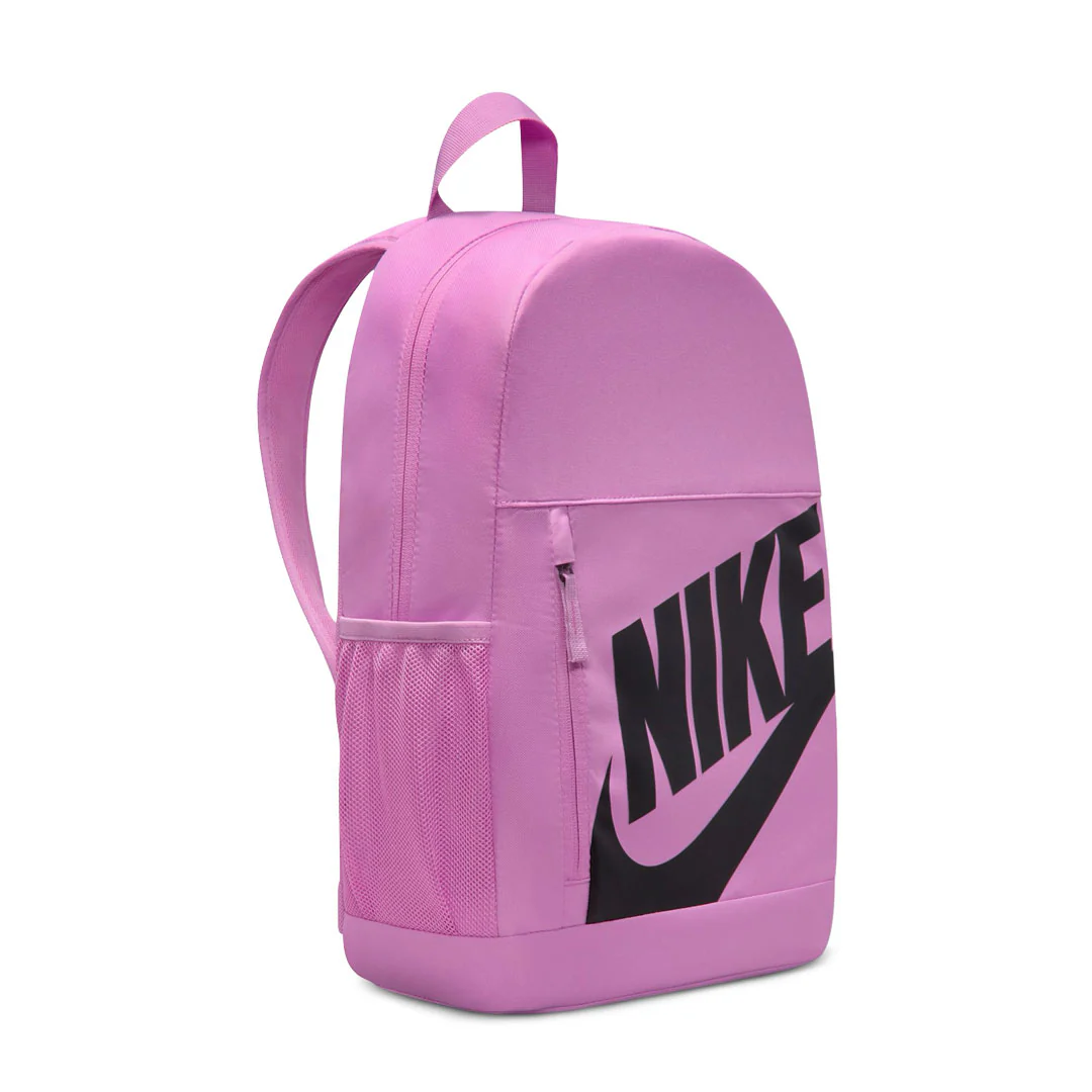 Nike - Kids' Elemental Shoebox Backpack (HJ4186 503) - Image 2