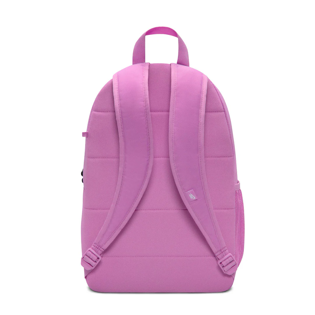 Nike - Kids' Elemental Shoebox Backpack (HJ4186 503) - Image 3