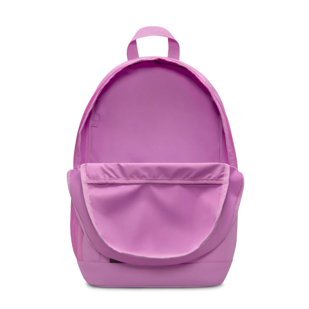 Nike - Kids' Elemental Shoebox Backpack (HJ4186 503) - Image 4