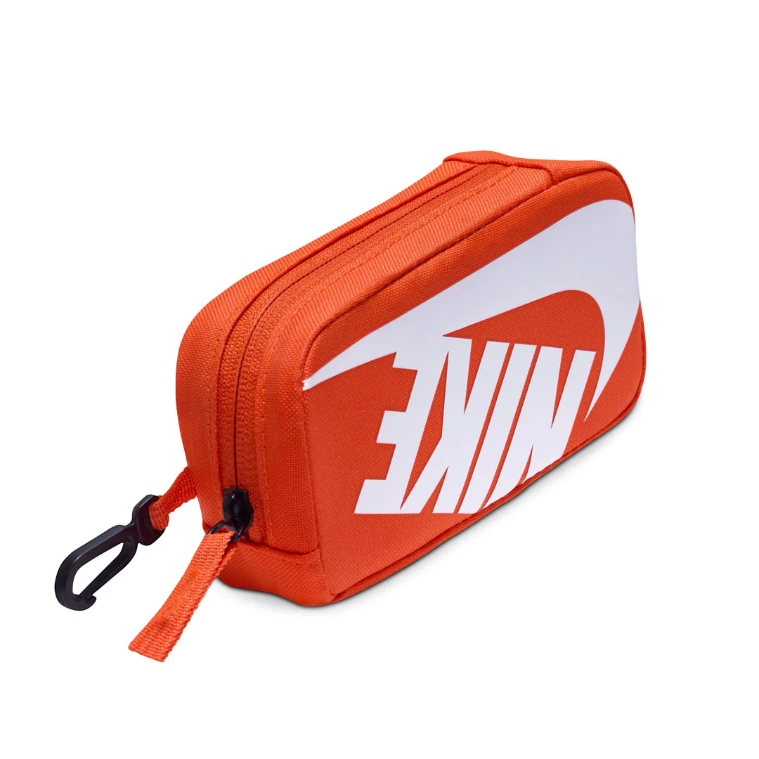 Nike - Kids' Elemental Shoebox Backpack (HJ4186 503) - Image 5