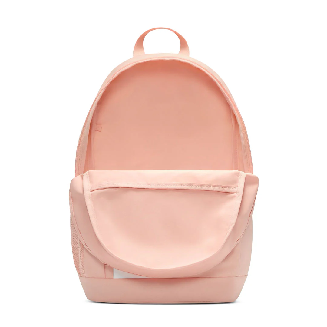 Nike - Kids' Elemental Shoebox Backpack (HJ4186 800) - Image 4