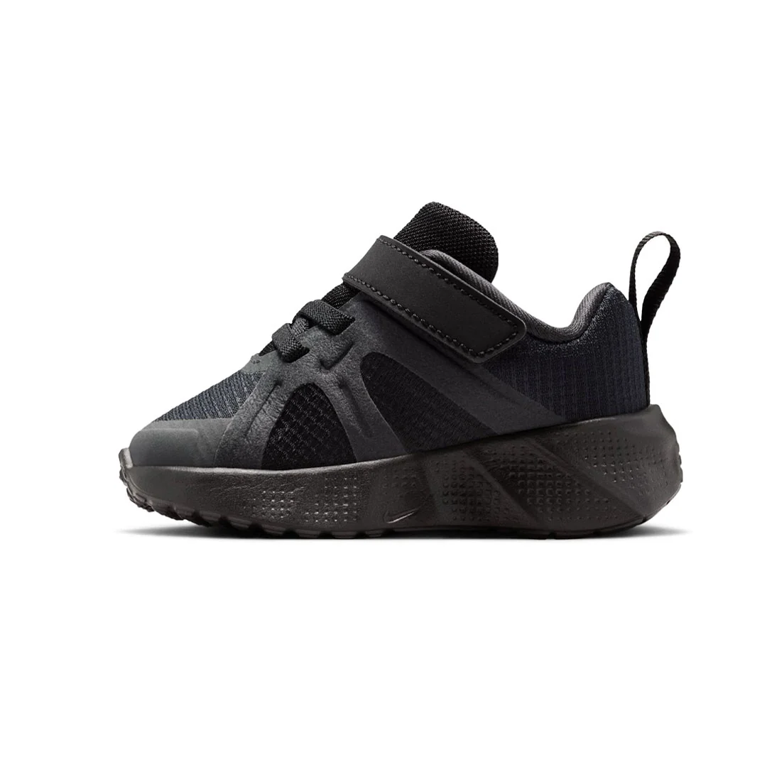 Nike - Kids' (Infant) Metro Tek Shoes (HQ2009 004) - Image 2
