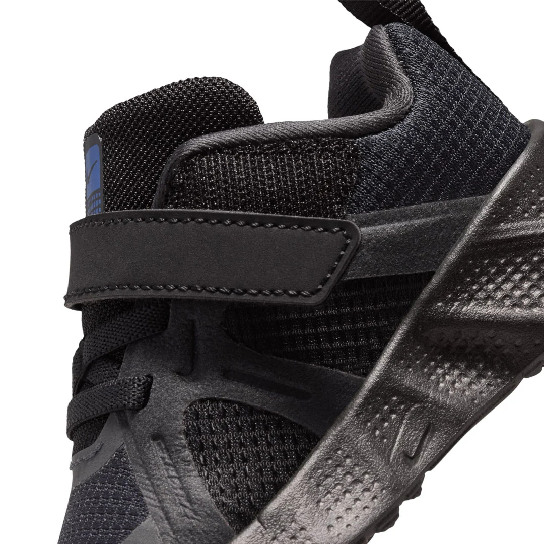 Nike - Kids' (Infant) Metro Tek Shoes (HQ2009 004) - Image 8