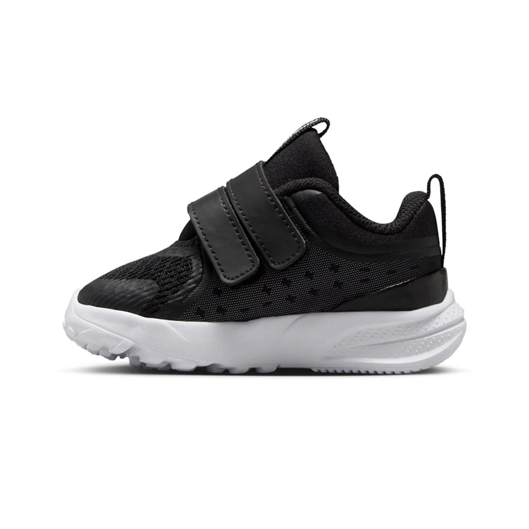 Nike - Kids' (Infant) Star Runner 5 Shoes (HF7006 002) - Image 2