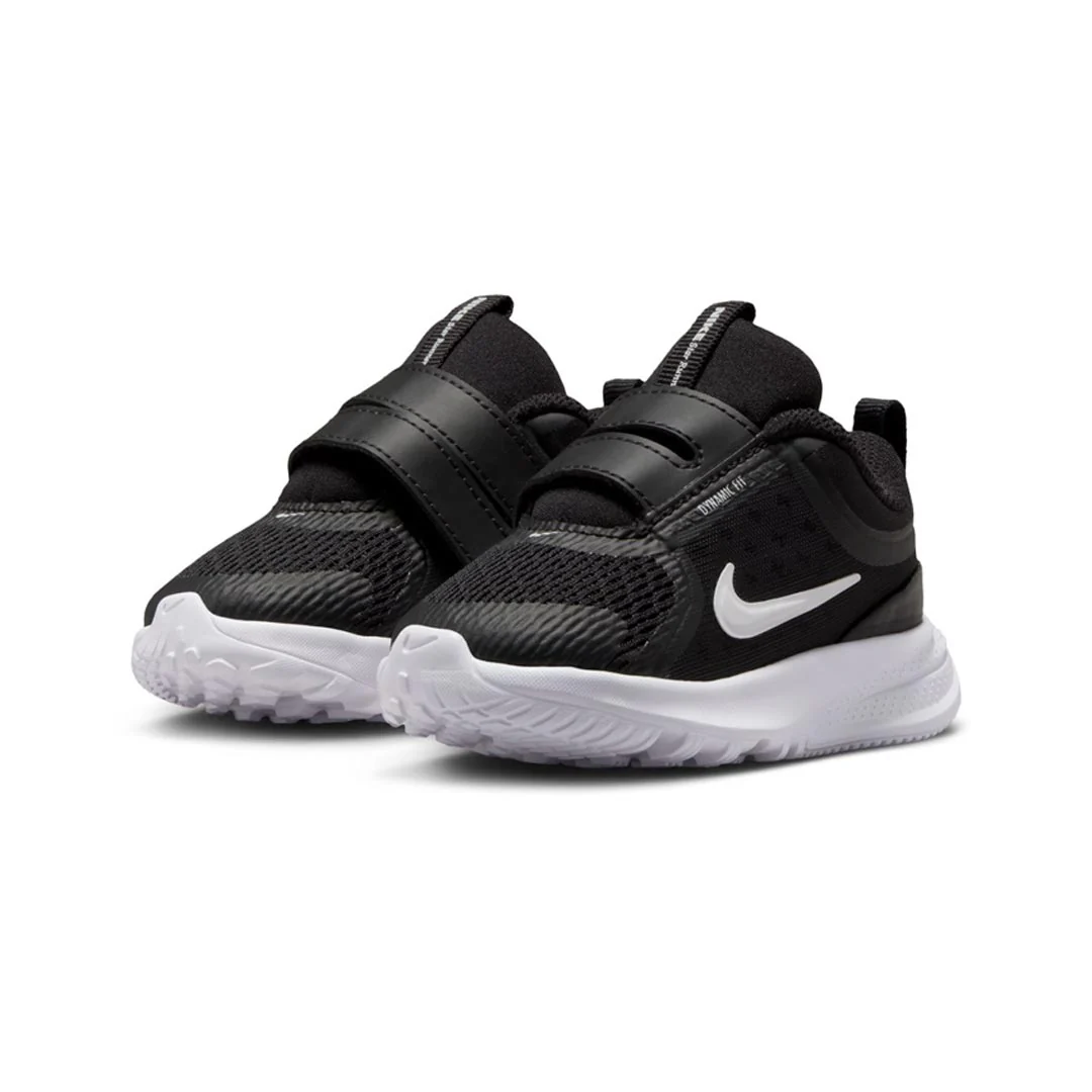 Nike - Kids' (Infant) Star Runner 5 Shoes (HF7006 002) - Image 3