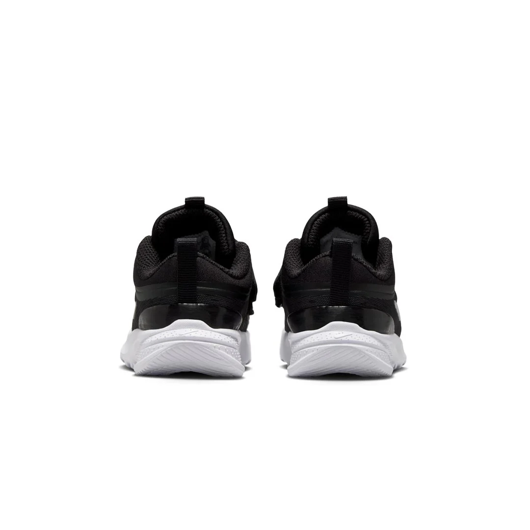 Nike - Kids' (Infant) Star Runner 5 Shoes (HF7006 002) - Image 5