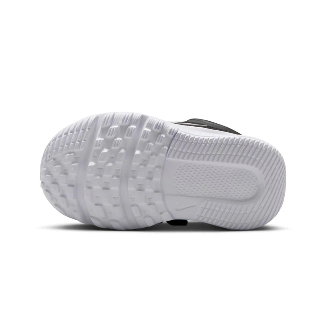 Nike - Kids' (Infant) Star Runner 5 Shoes (HF7006 002) - Image 6