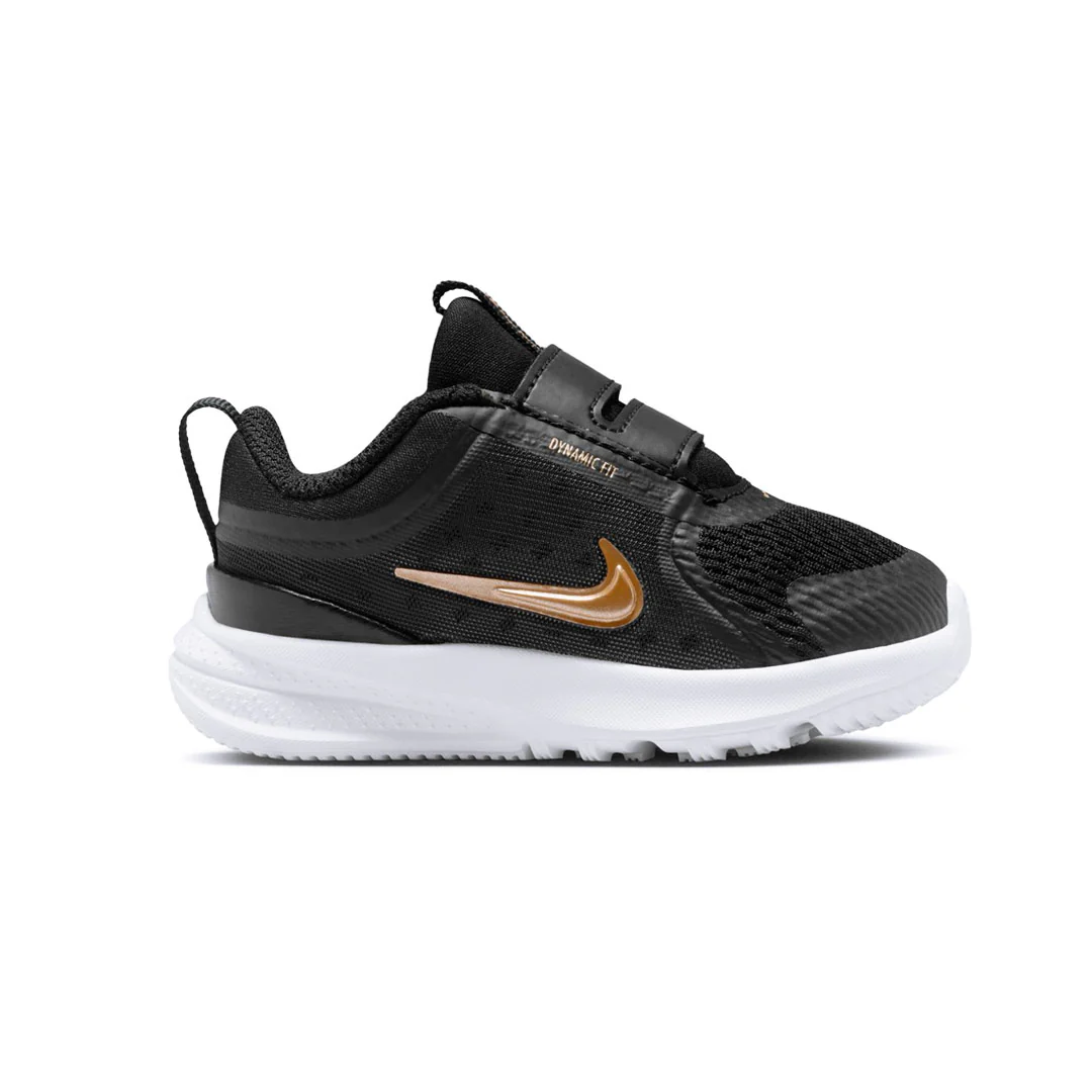 Nike - Kids' (Infant) Star Runner 5 Shoes (HF7006 013)
