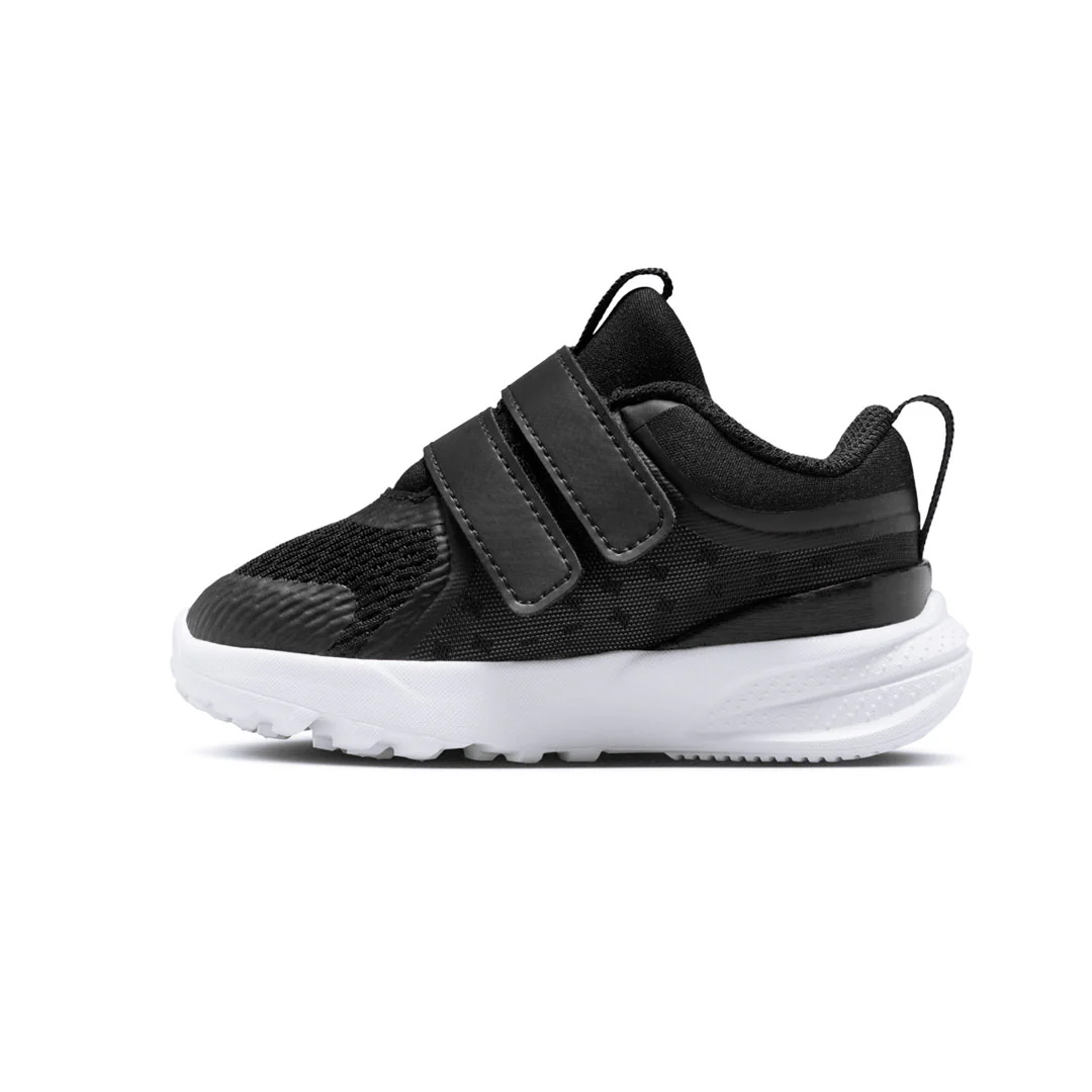 Nike - Kids' (Infant) Star Runner 5 Shoes (HF7006 013) - Image 2