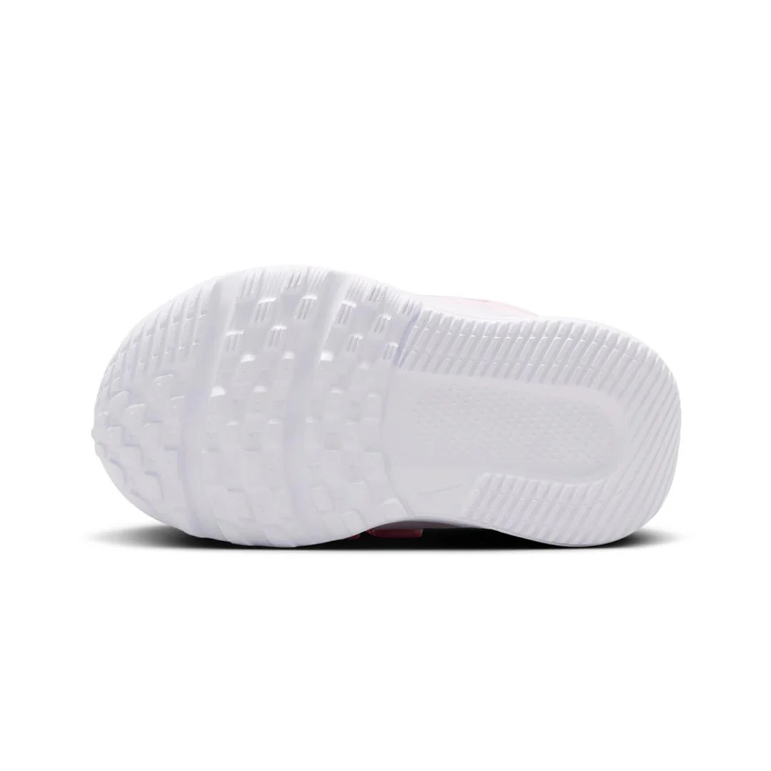 Nike - Kids' (Infant) Star Runner 5 Shoes (HF7006 600) - Image 6
