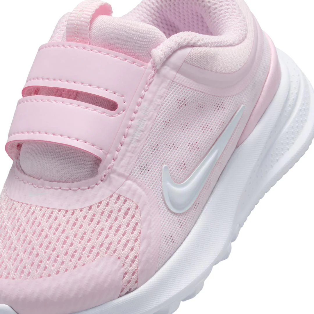 Nike - Kids' (Infant) Star Runner 5 Shoes (HF7006 600) - Image 8