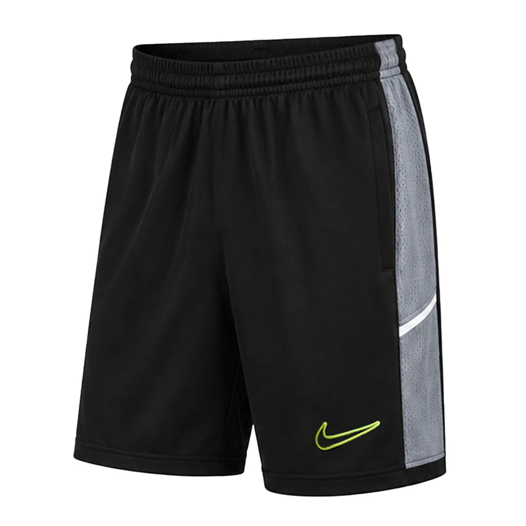 Nike - Kids' (Junior) Academy Dri-FIT Soccer Shorts (IF2770 011)
