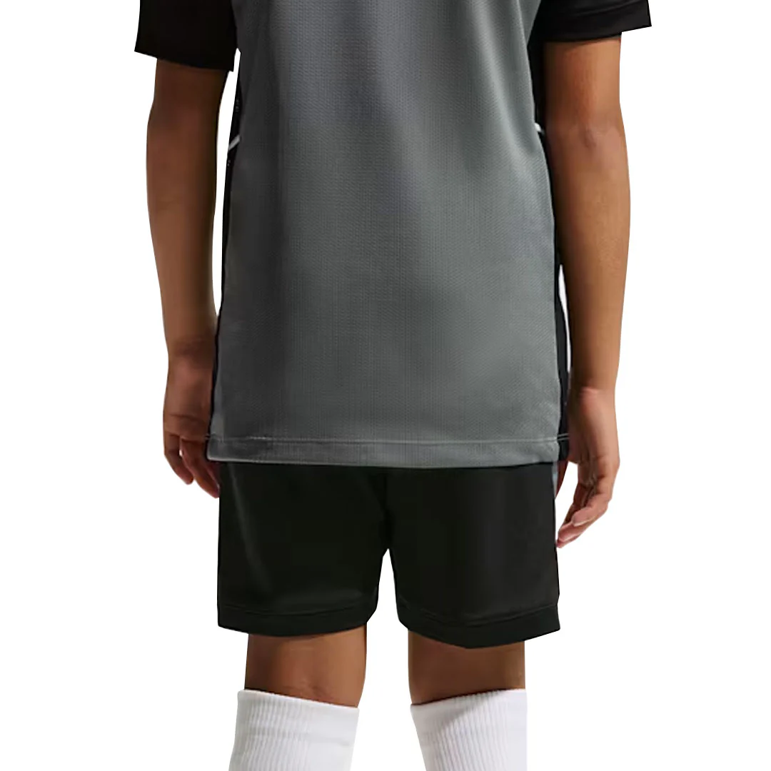 Nike - Kids' (Junior) Academy Dri-FIT Soccer Shorts (IF2770 011) - Image 3