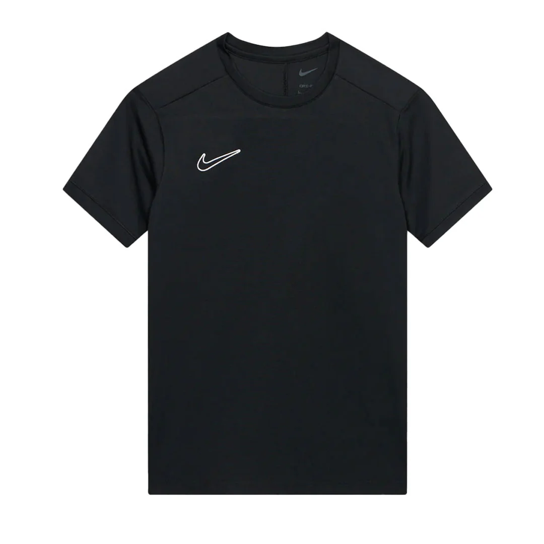 Nike - Kids' (Junior) Academy Top (HJ3716 010)