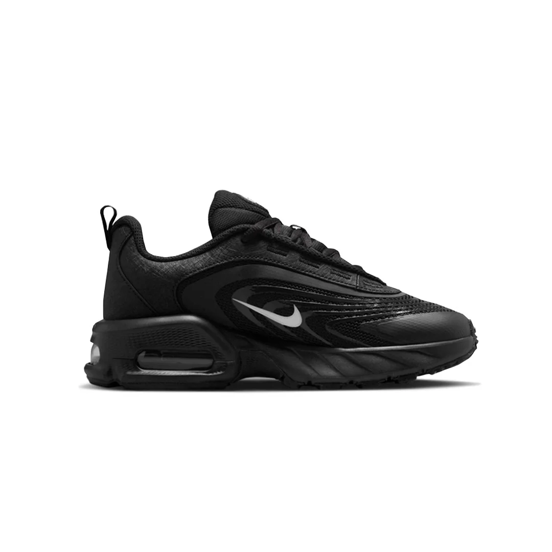Nike - Kids' (Junior) Air Max Fire Shoes (IF2622 002)