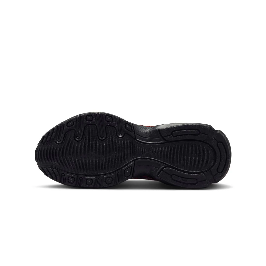 Nike - Kids' (Junior) Air Max Fire Shoes (IF2622 008) - Image 6