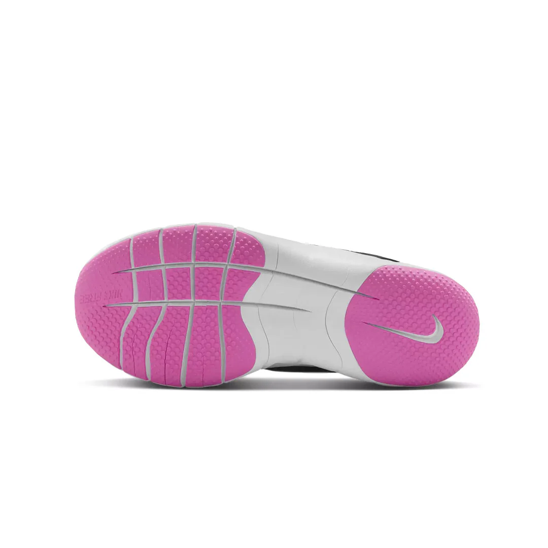 Nike - Kids' (Junior) Free Ride Shoes (IO1642 006) - Image 4