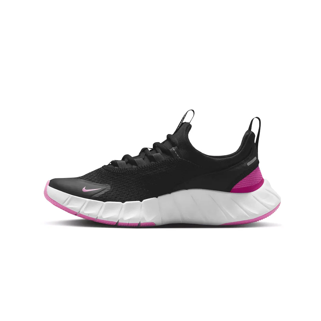 Nike - Kids' (Junior) Free Ride Shoes (IO1642 006) - Image 5