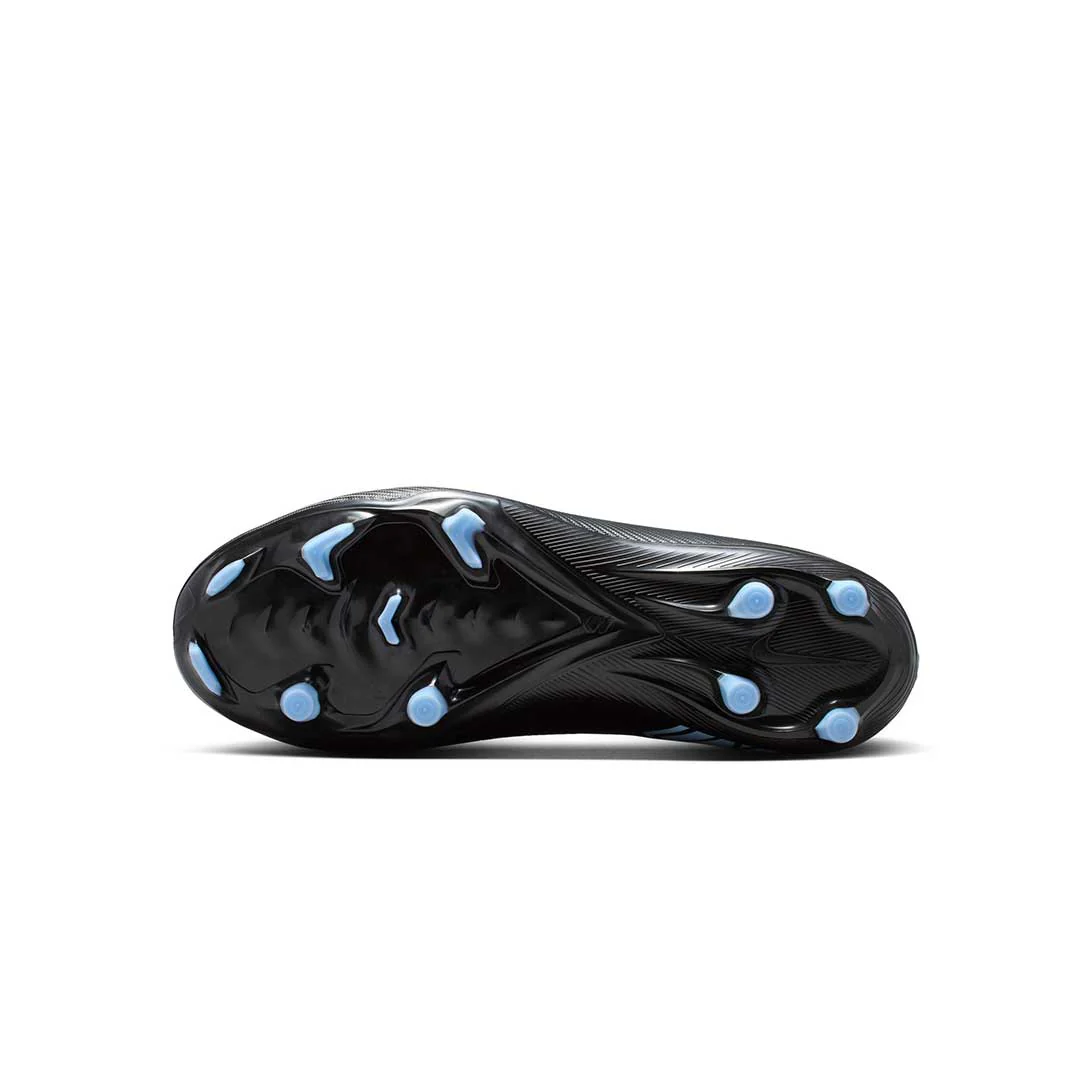 Nike - Kids' (Junior) Mercurial Vapor 16 Academy Firm/Multi Ground Cleats (FQ8392 001) - Image 5