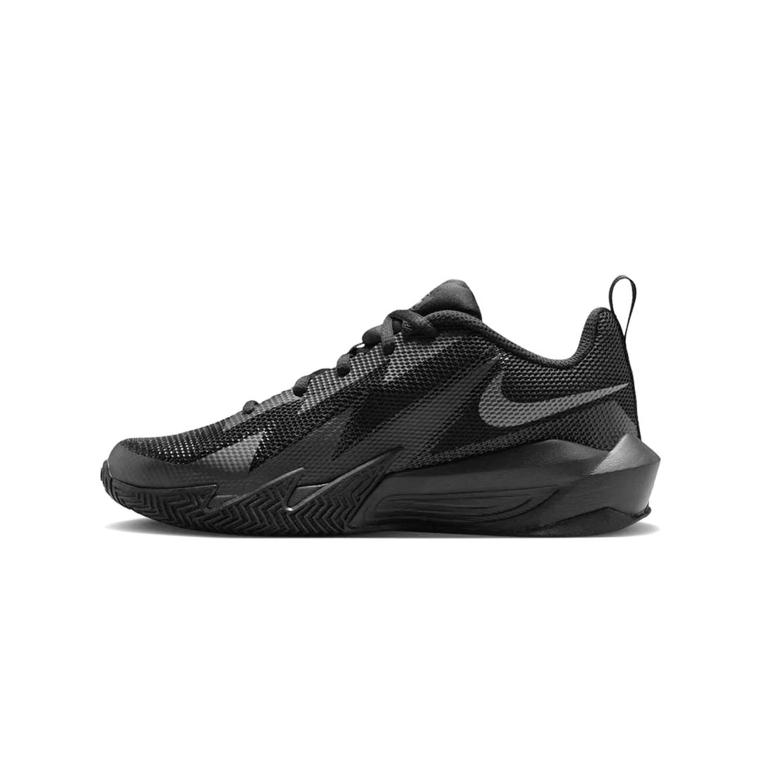 Nike - Kids' (Junior) S.T. Dynamite Shoes (IH2308 002) - Image 2