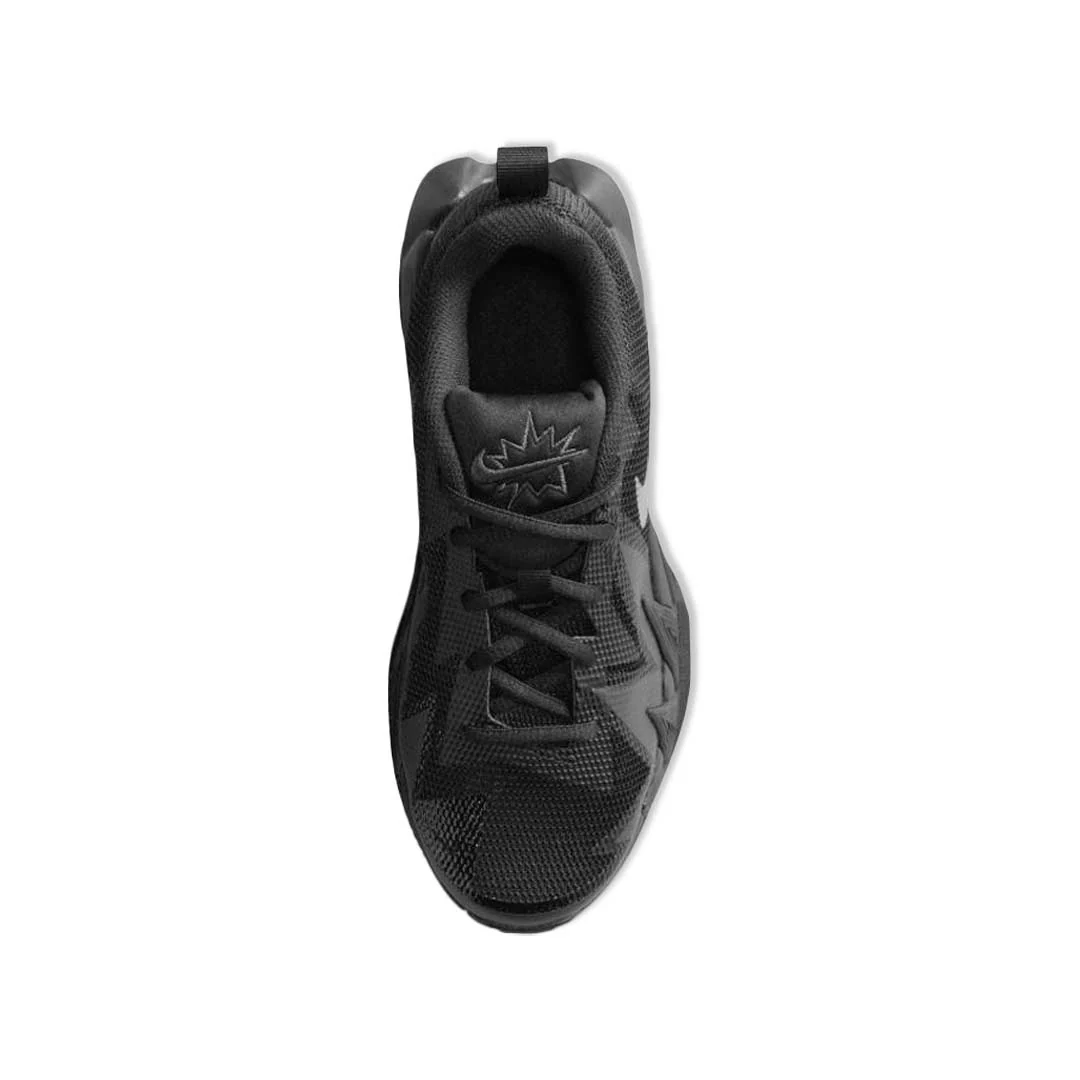 Nike - Kids' (Junior) S.T. Dynamite Shoes (IH2308 002) - Image 4
