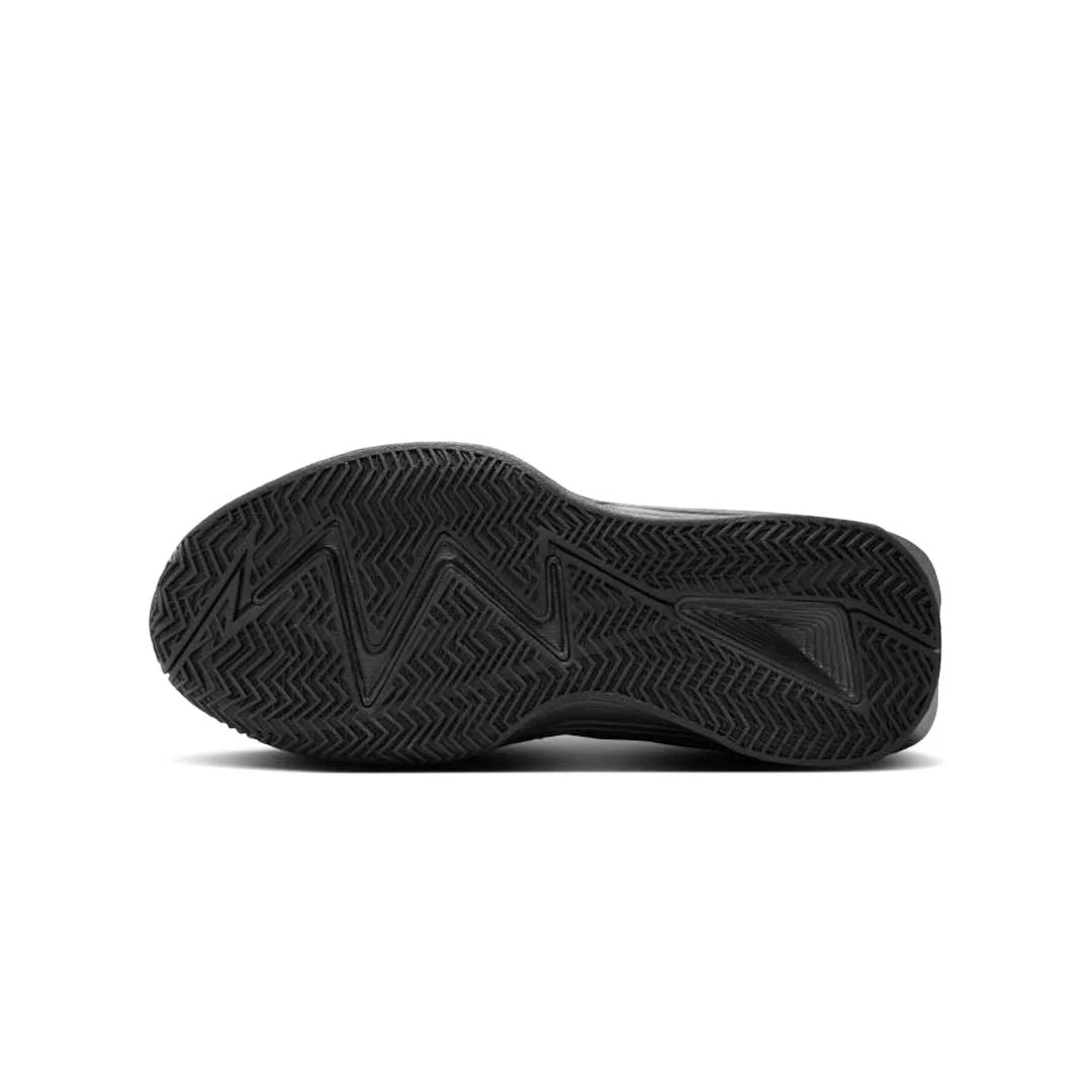 Nike - Kids' (Junior) S.T. Dynamite Shoes (IH2308 002) - Image 5