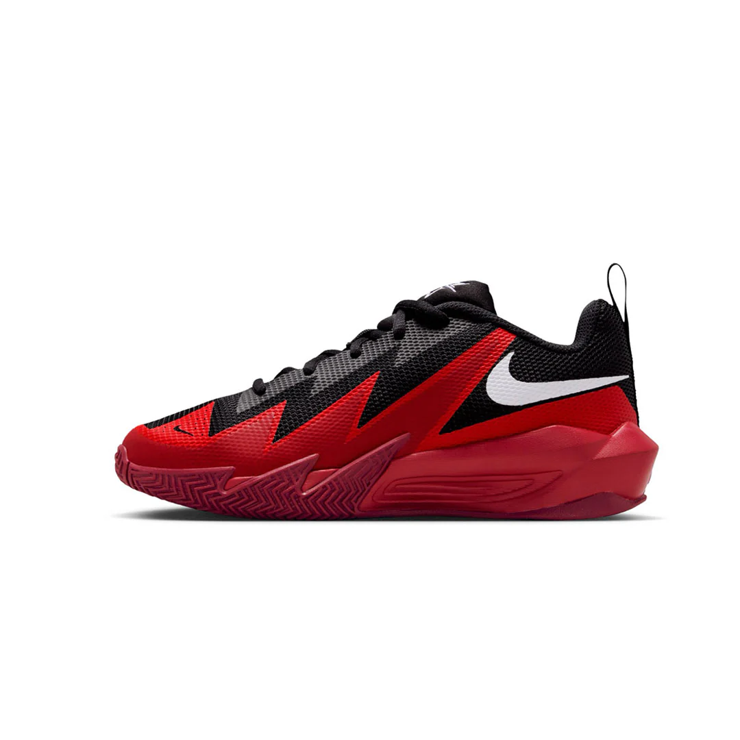 Nike - Kids' (Junior) S.T. Dynamite Shoes (IH2308 004) - Image 2