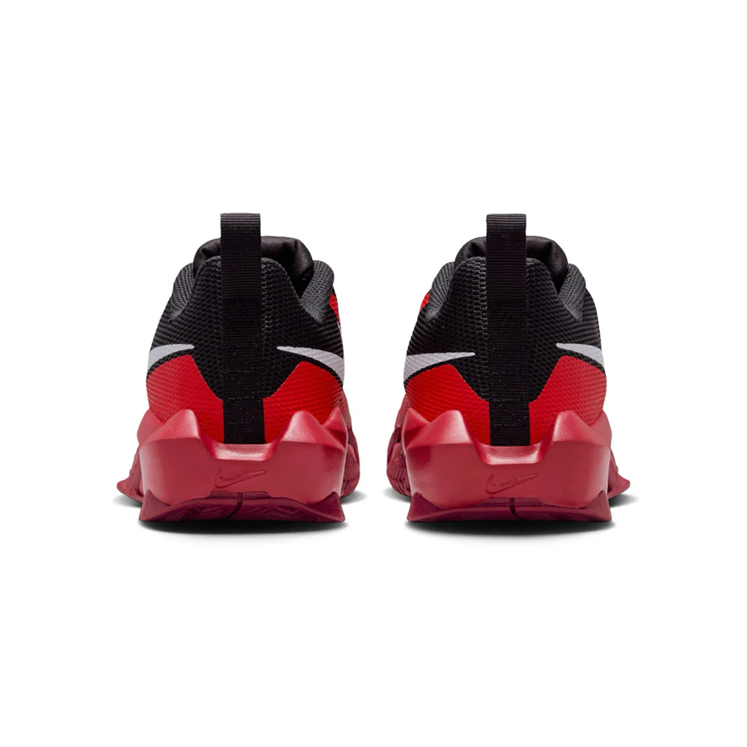 Nike - Kids' (Junior) S.T. Dynamite Shoes (IH2308 004) - Image 3