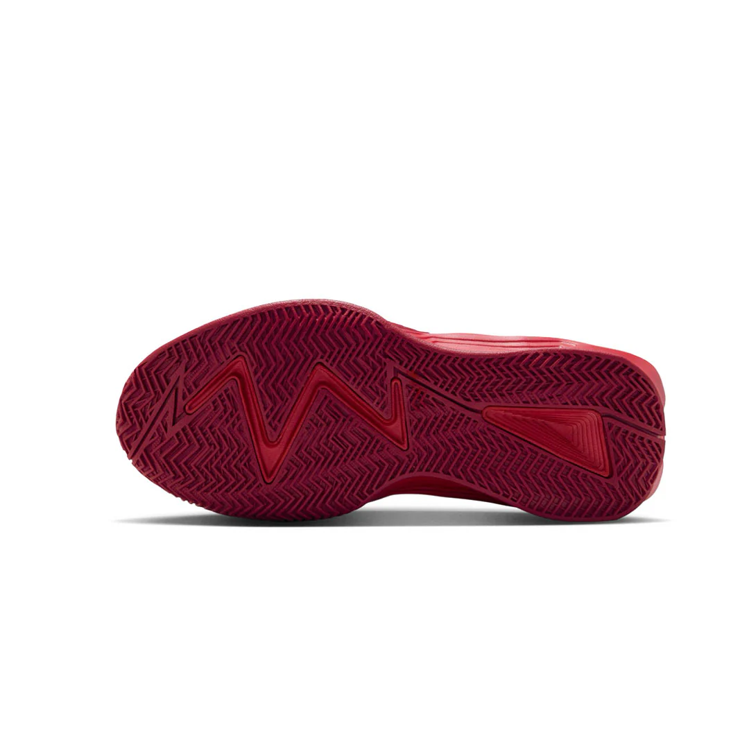Nike - Kids' (Junior) S.T. Dynamite Shoes (IH2308 004) - Image 5