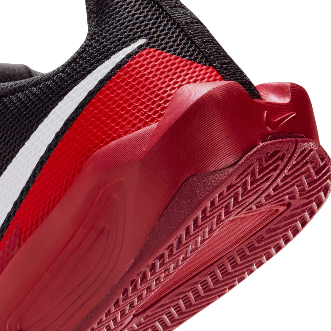 Nike - Kids' (Junior) S.T. Dynamite Shoes (IH2308 004) - Image 6