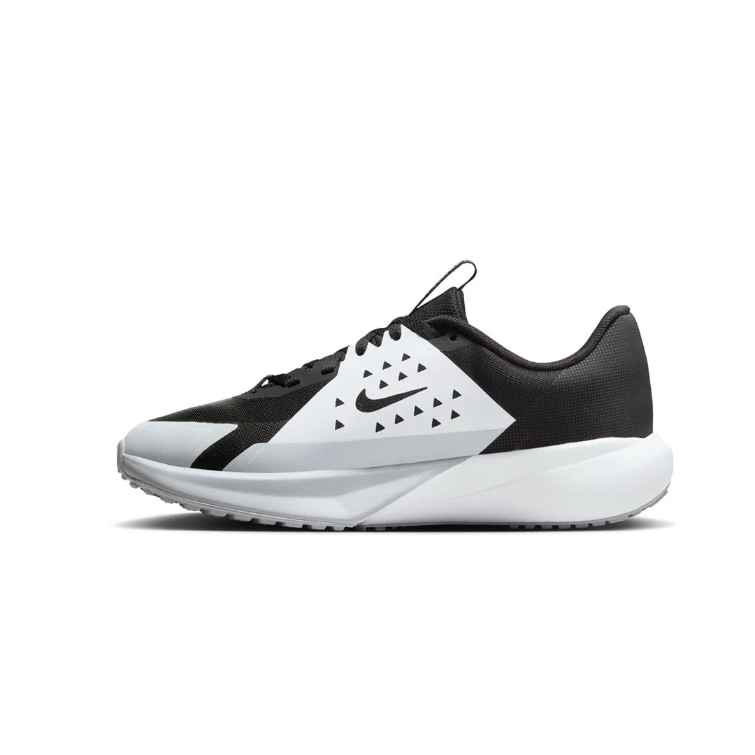 Nike - Kids' (Junior) Sonic Fly Shoes (FZ0017 001) - Image 2