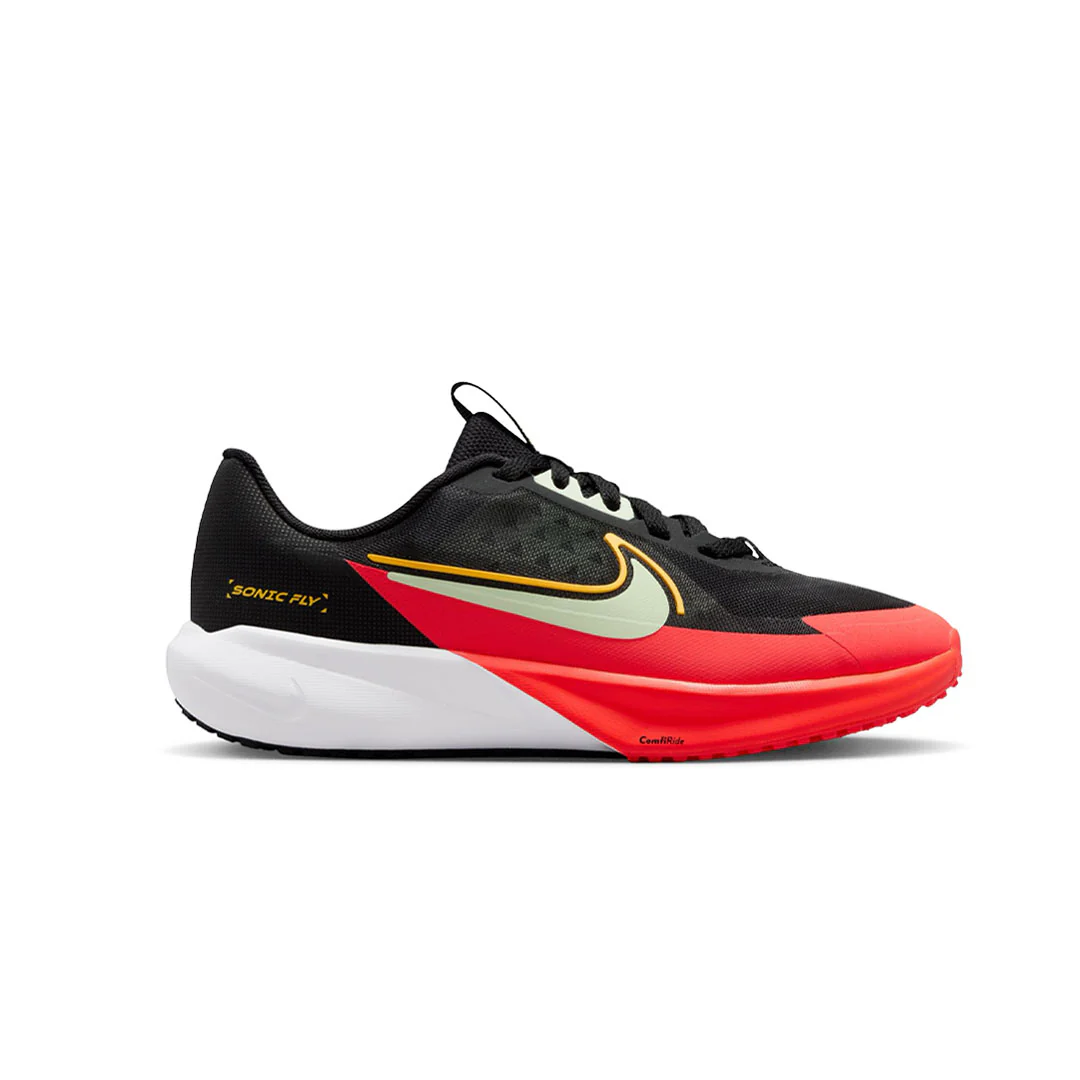 Nike - Kids' (Junior) Sonic Fly Shoes (FZ0017 005)