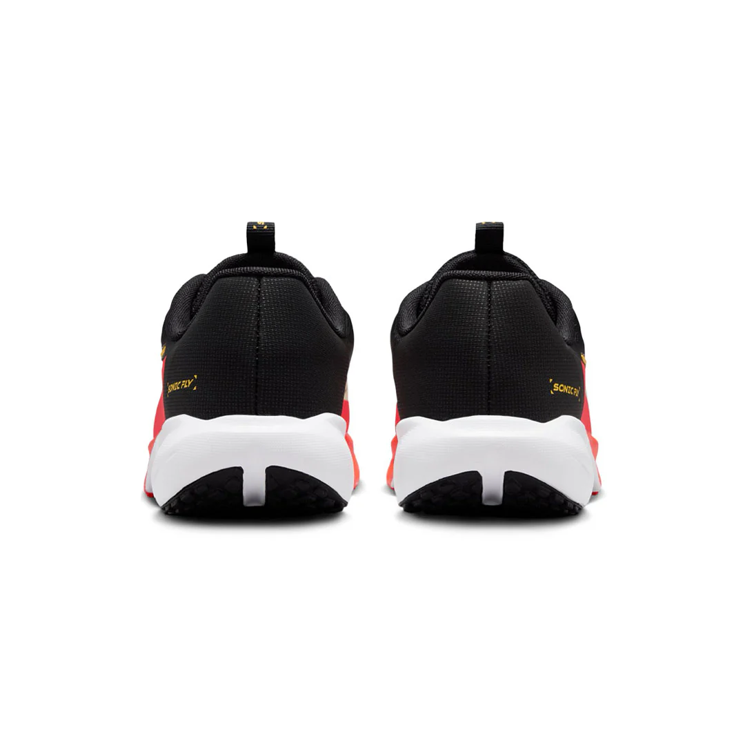Nike - Kids' (Junior) Sonic Fly Shoes (FZ0017 005) - Image 3