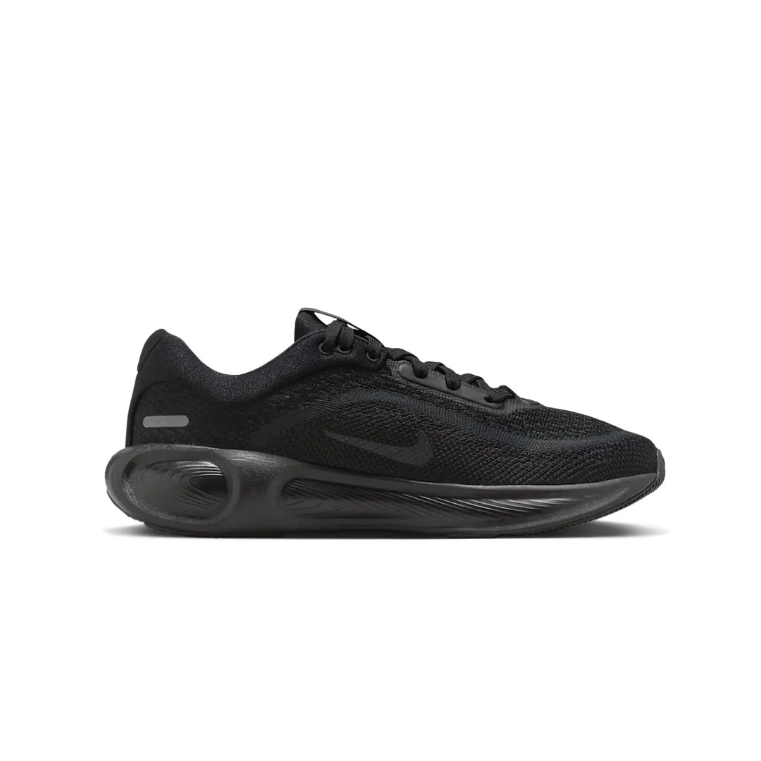 Nike - Kids' (Junior) Stellar Ride Shoes (HQ3266 002)