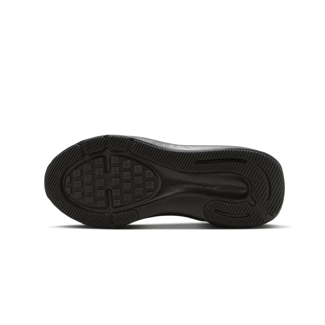Nike - Kids' (Junior) Stellar Ride Shoes (HQ3266 002) - Image 4