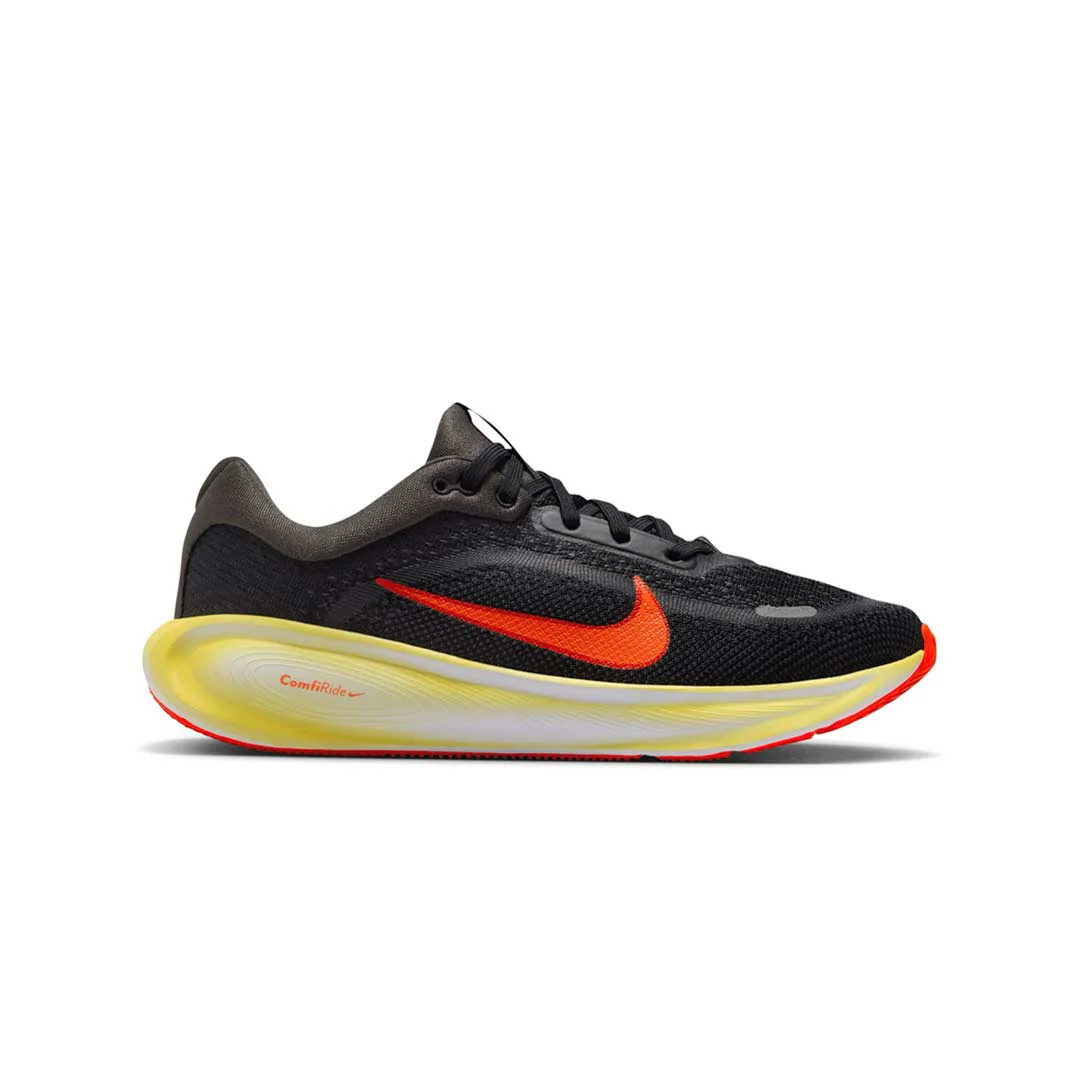 Nike - Kids' (Junior) Stellar Ride Shoes (HQ3266 006)