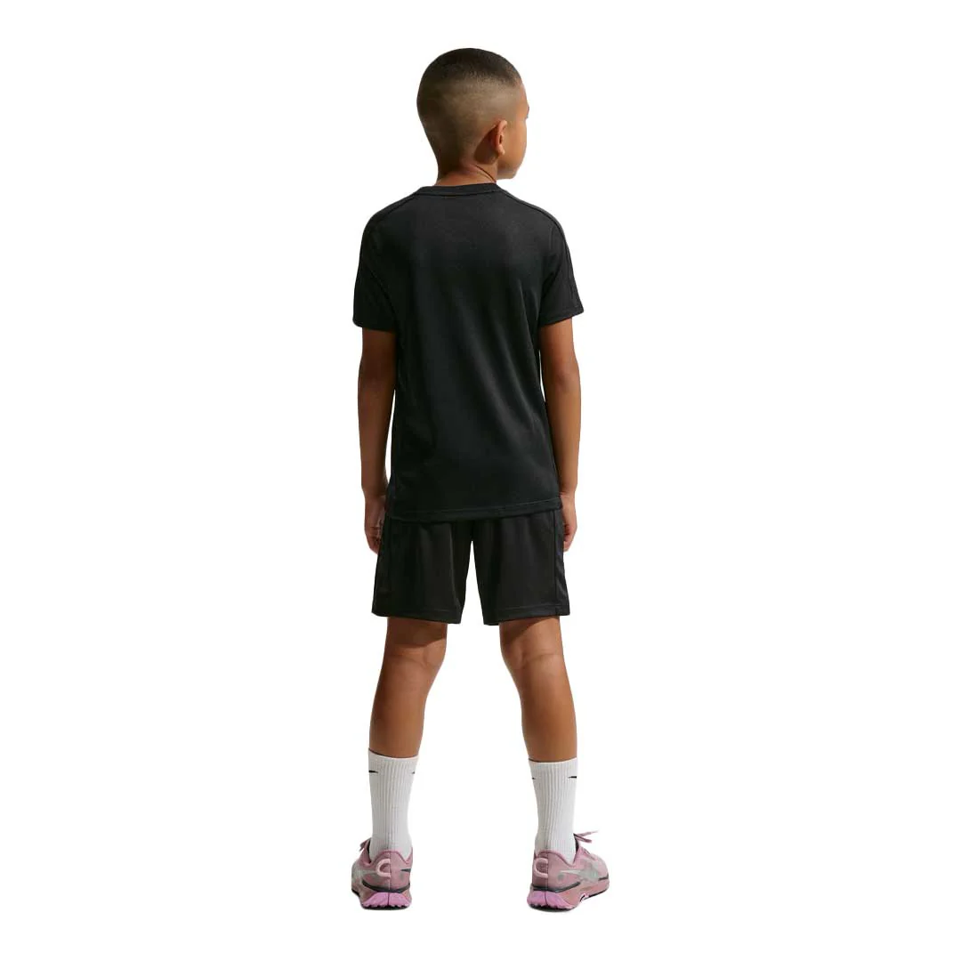 Nike - Kids' (Junior) Trophy23 Dri-FIT Training Top (IF2434 011) - Image 3