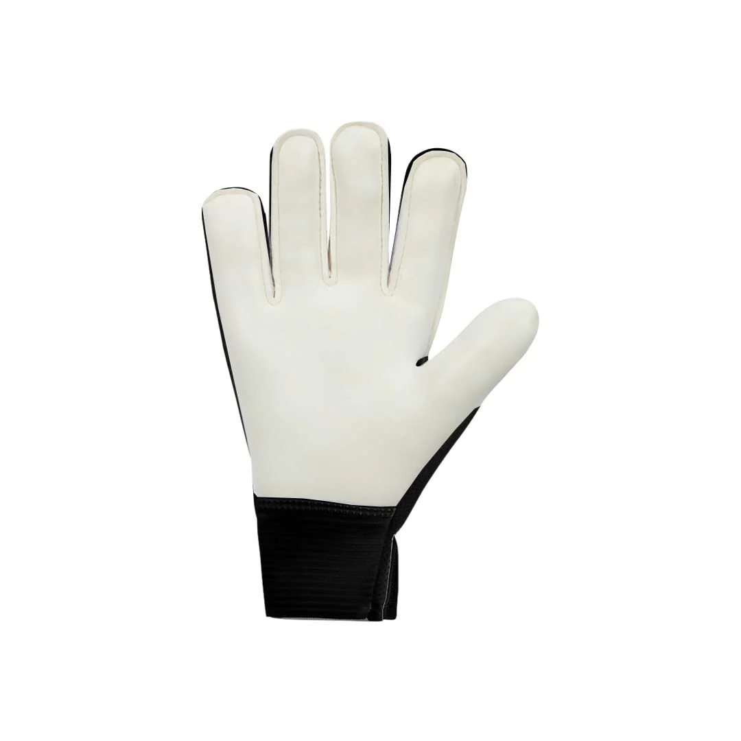 Nike - Kids' Match Goalkeeper Soccer Gloves (HQ0258 010) - Image 3