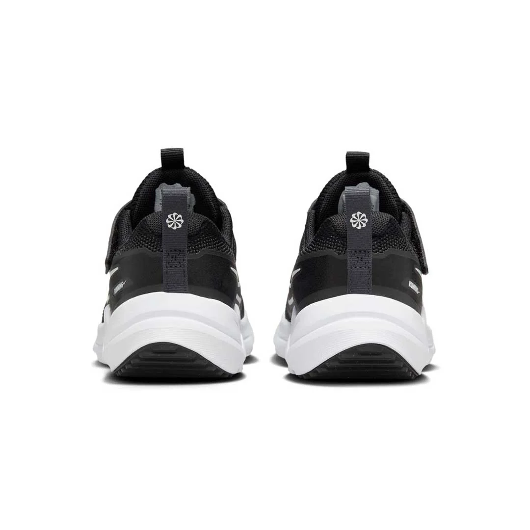 Nike - Kids' (Preschool) Cosmic Runner Shoes (HM4400 003) - Image 3