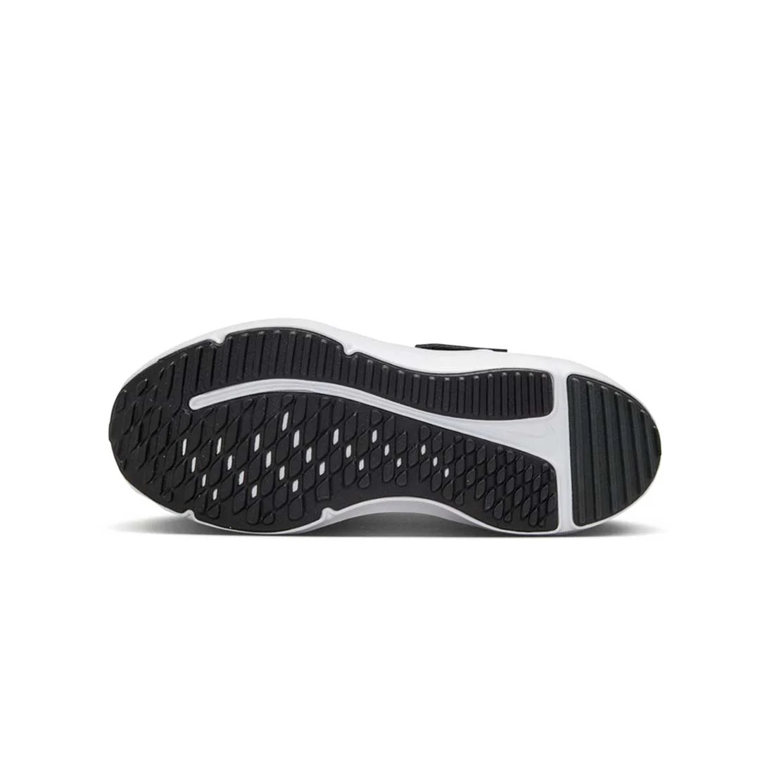 Nike - Kids' (Preschool) Cosmic Runner Shoes (HM4400 003) - Image 5
